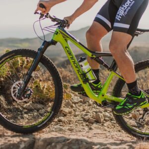 Alquiler de Bicicleta de Paseo (BIKE RENTAL CITY)